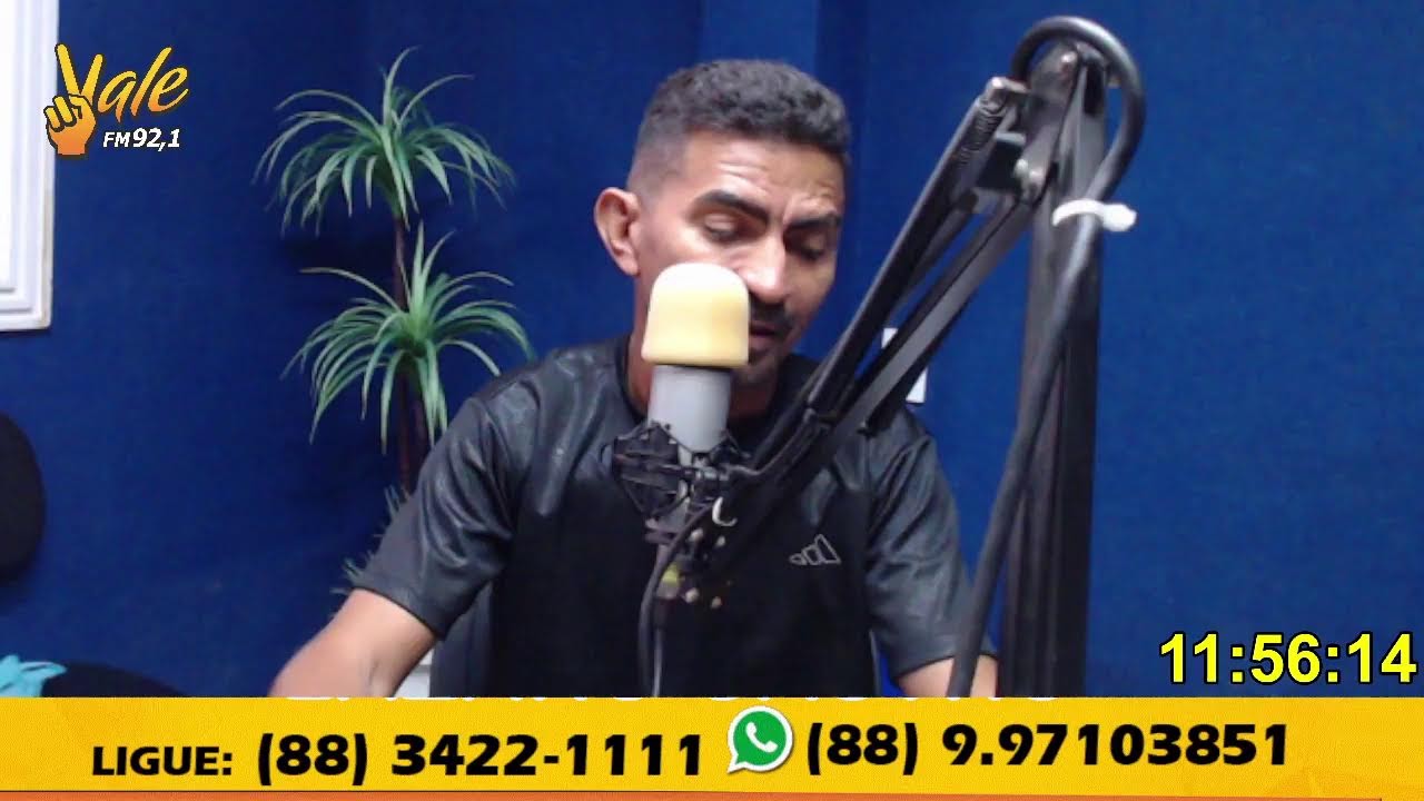 ESPORTE TOTAL  ( FCO FILHO ) 02-03-2026