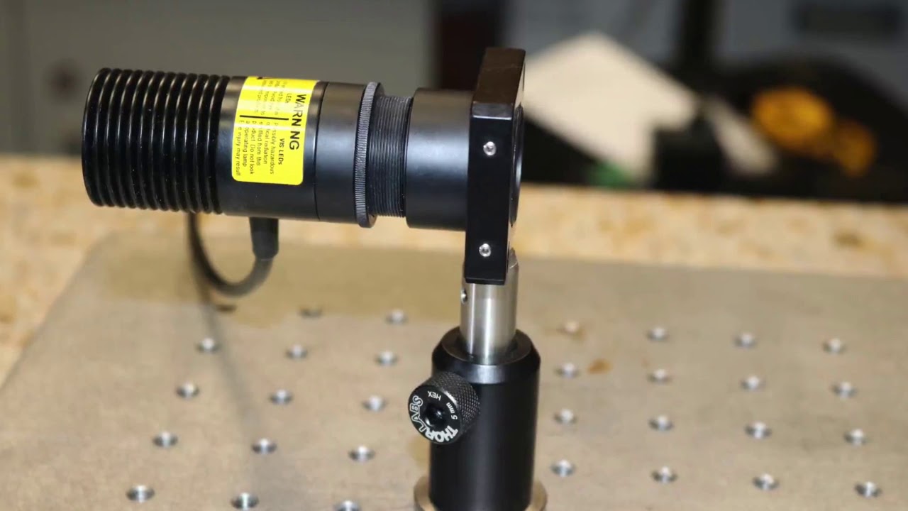 4f Koehler transmitted illumination condenser for teaching and low-cost microscopic imaging