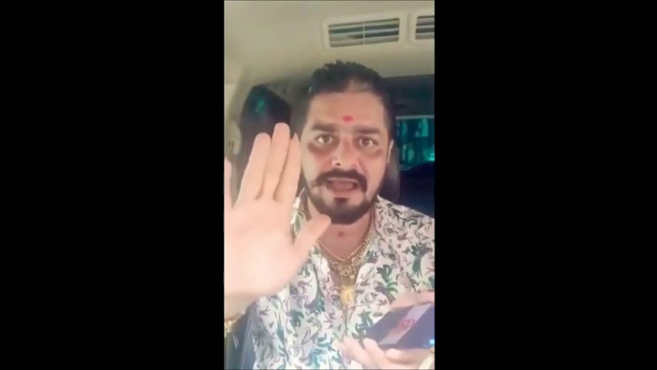 BEST MEMES | VINES COMPILATION 2020 | Dank Indian Meme'S | MEME'S YUG