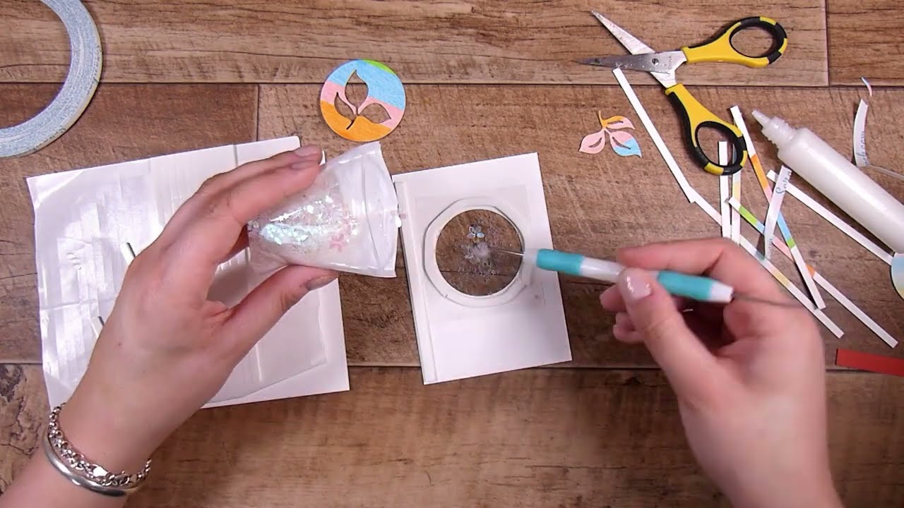 ALL The Ways To Make *** THIS***!!