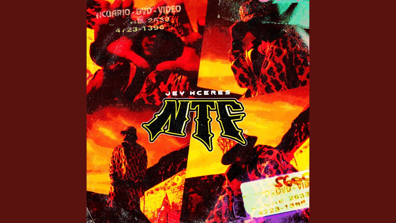 NTF