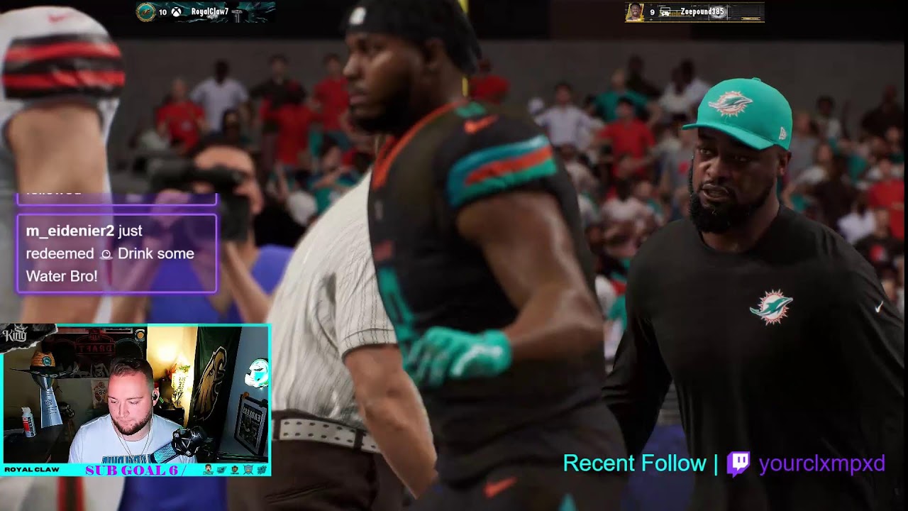 New Team Builders, TOTW & More! 🔥 | Browns Base Building 🟤 | Event Games 🎮
