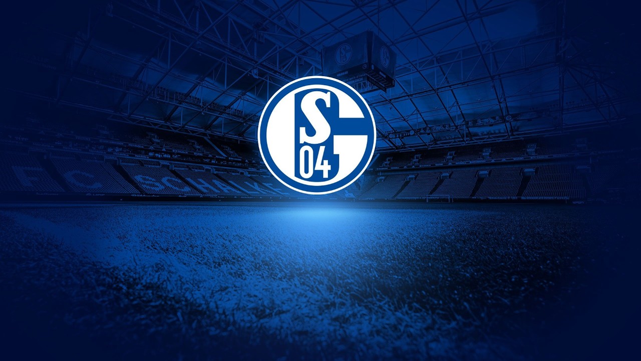 UN MATCH AUJOURD'HUI !! Carrière manager SCHALKE 04 #24