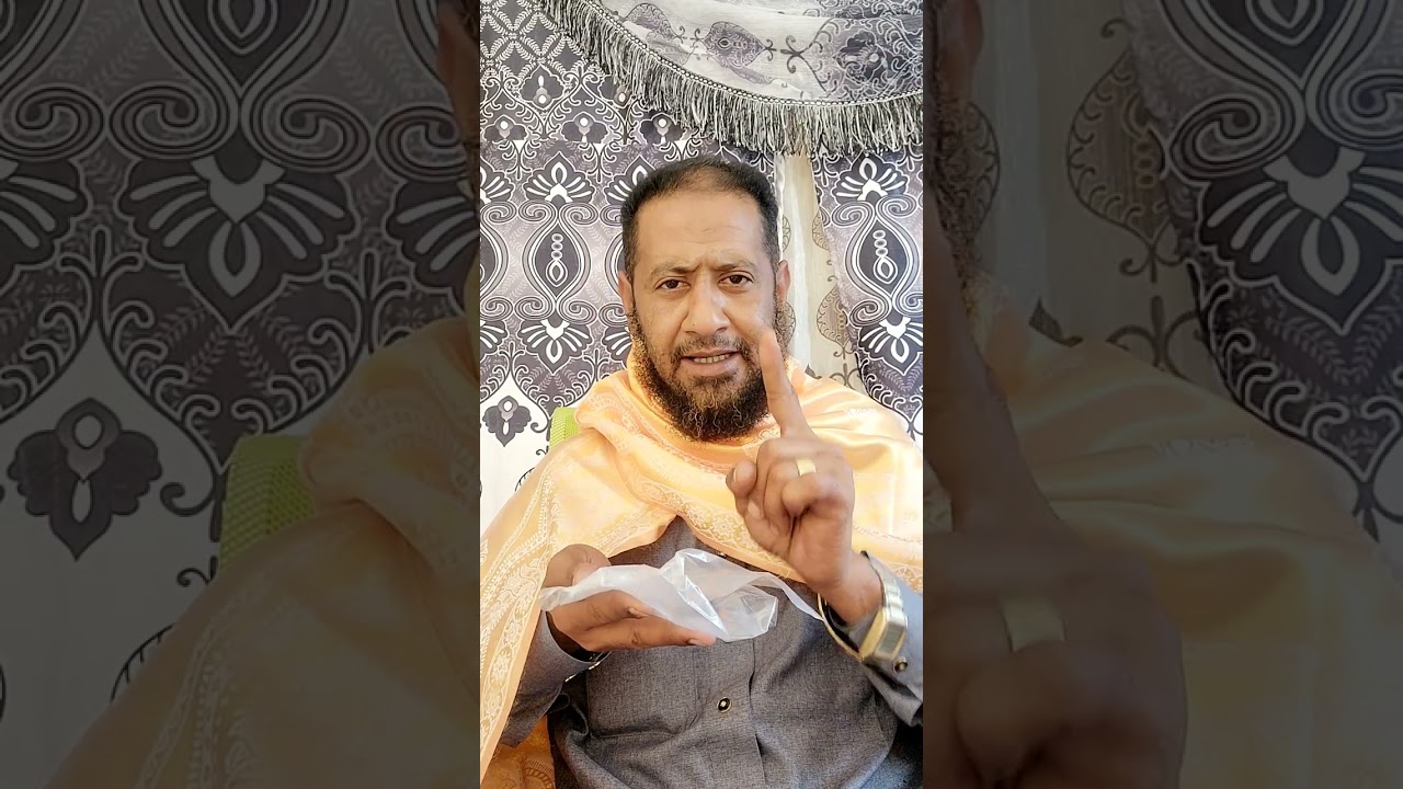 subaxda hore cun xabatul sowda