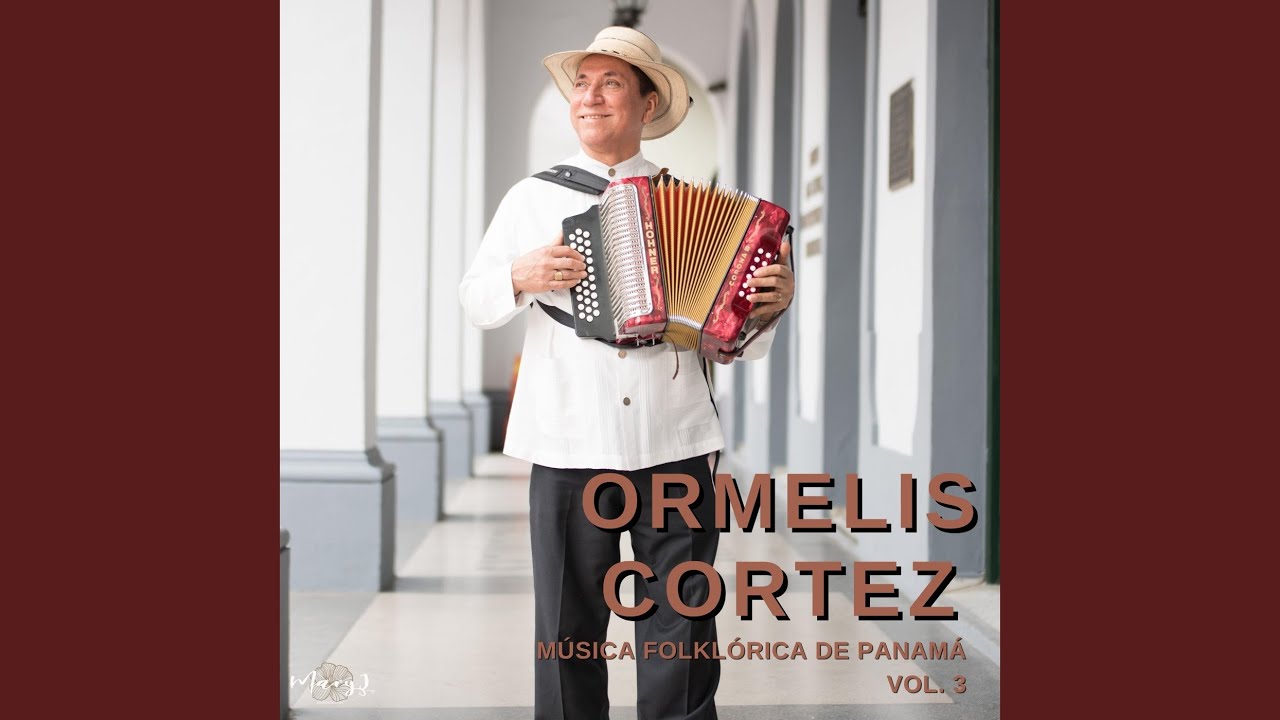 Fogón Caliente
