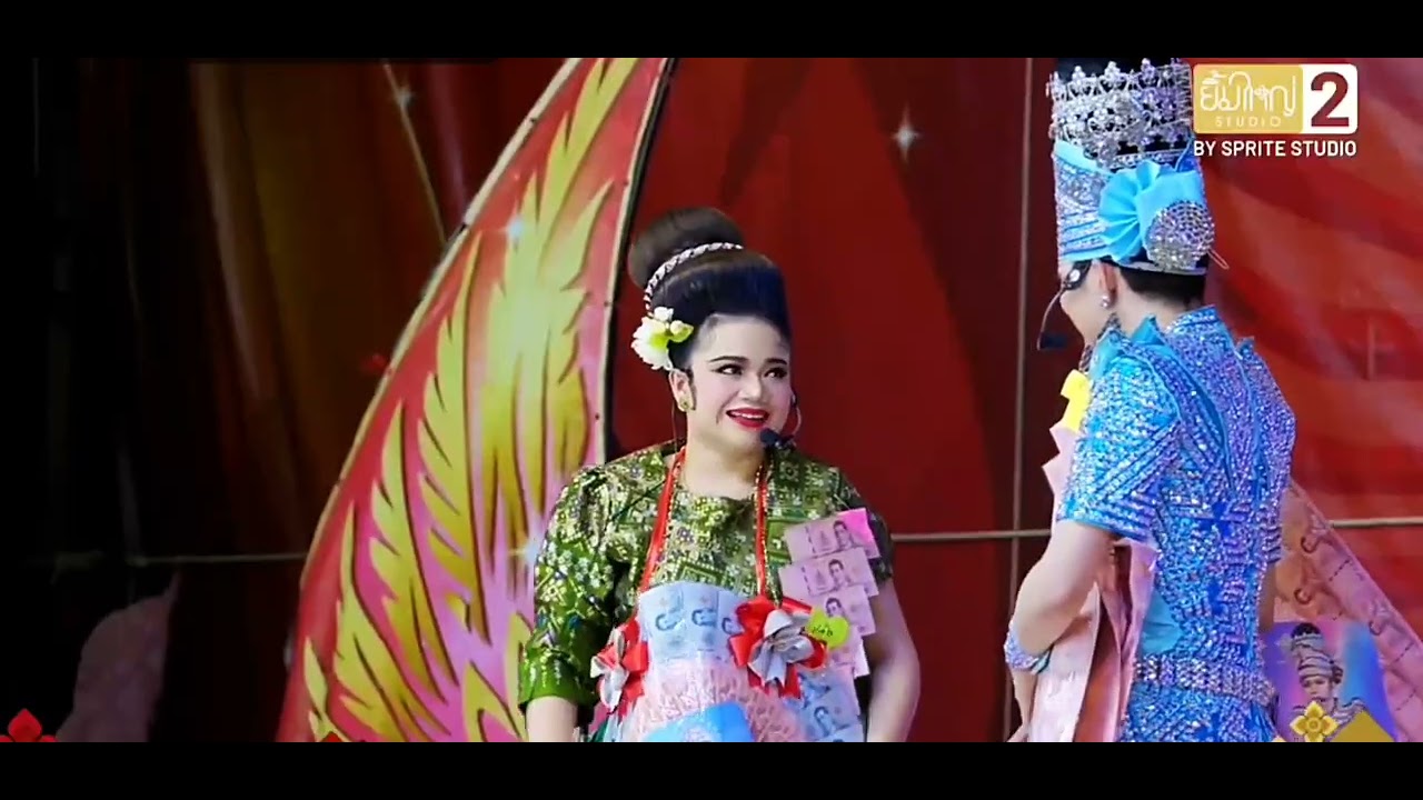 แม่ขวัญ​โดนสองเด็กแสบแกล้งรัวๆ🤣🤣🤣 #นุ่นเนตรชนก #นุกฤษฎา #ขวัญใจลูกอ่างทอง 