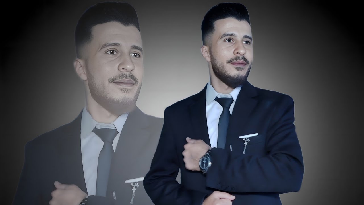 عريسنا ترند ليوم _محمد ابو سلطان 