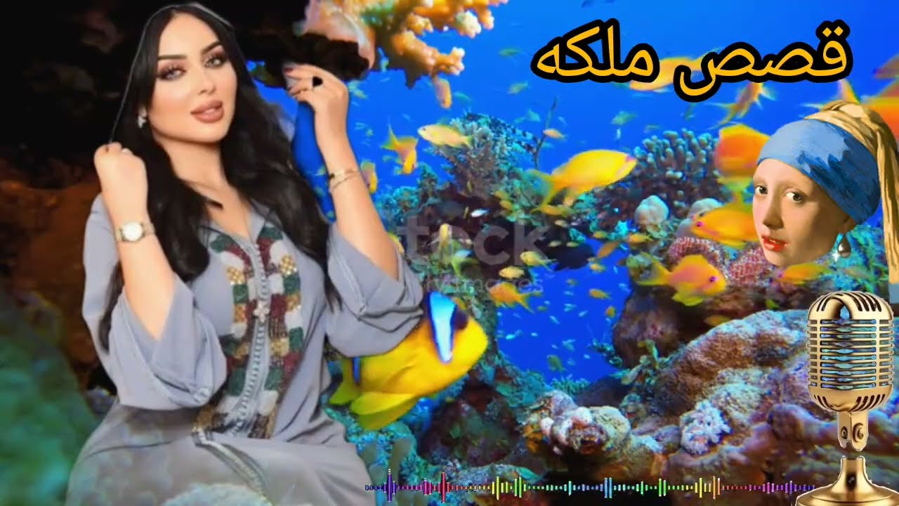 شوقت عمودحمايا لقيتة زى بتاع الحمارولكن