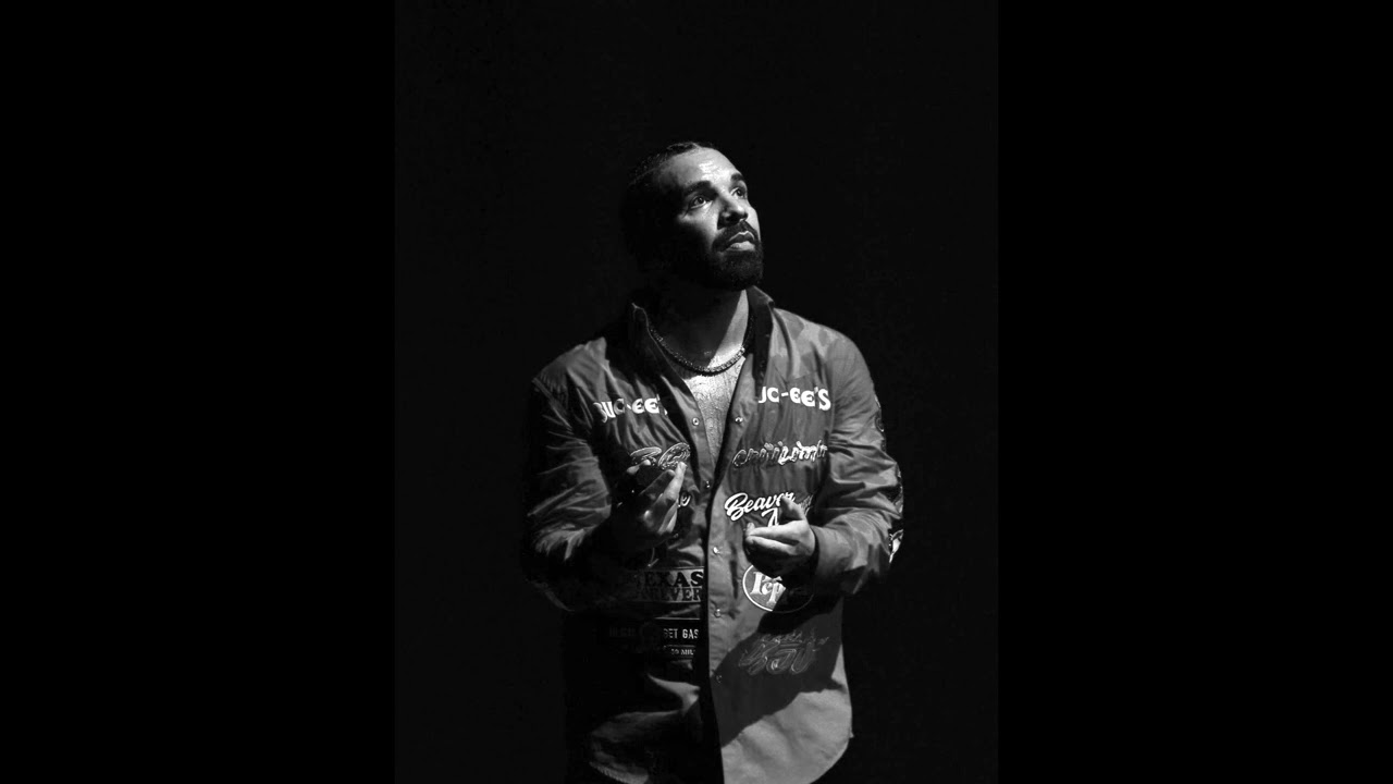 (FREE) Drake Type Beat - ''Buried Feelings''