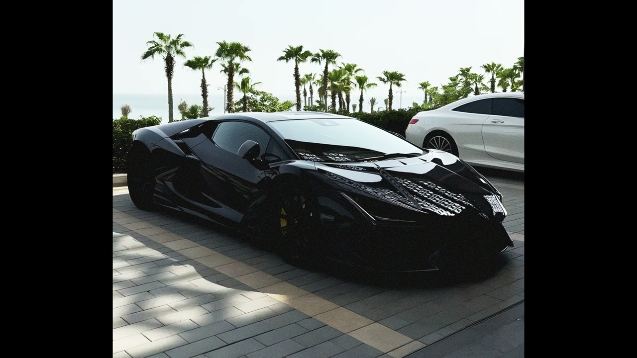 [FREE] Future Type Beat  - 