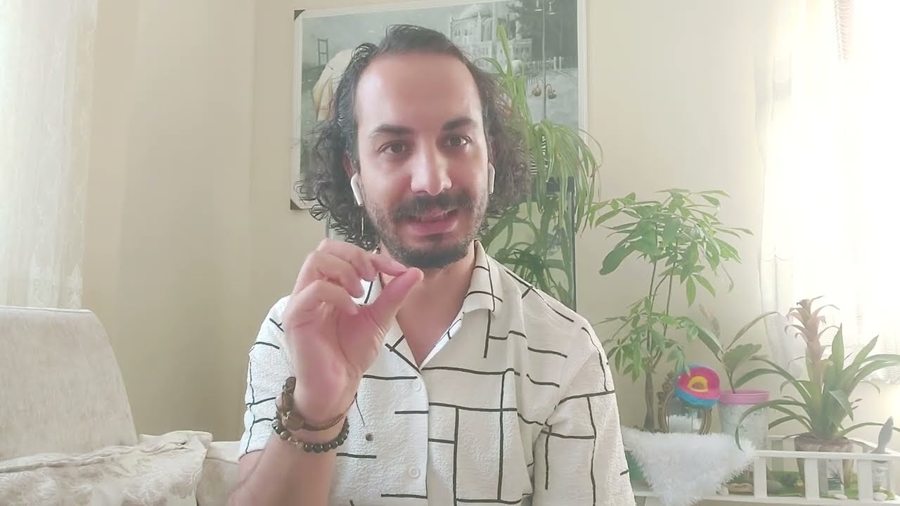 Laborant ve Veteriner Sağlık Stajı nasıl yapılır?