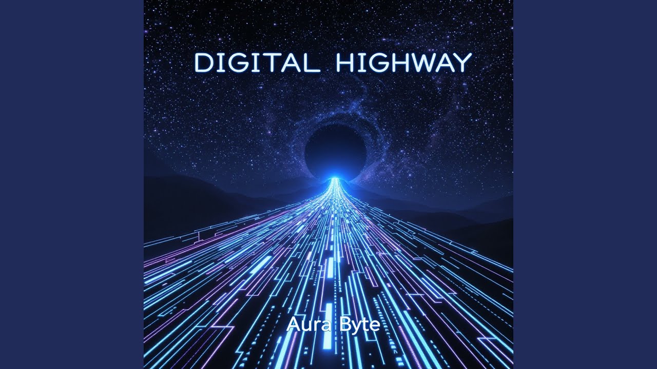 Digital Highway