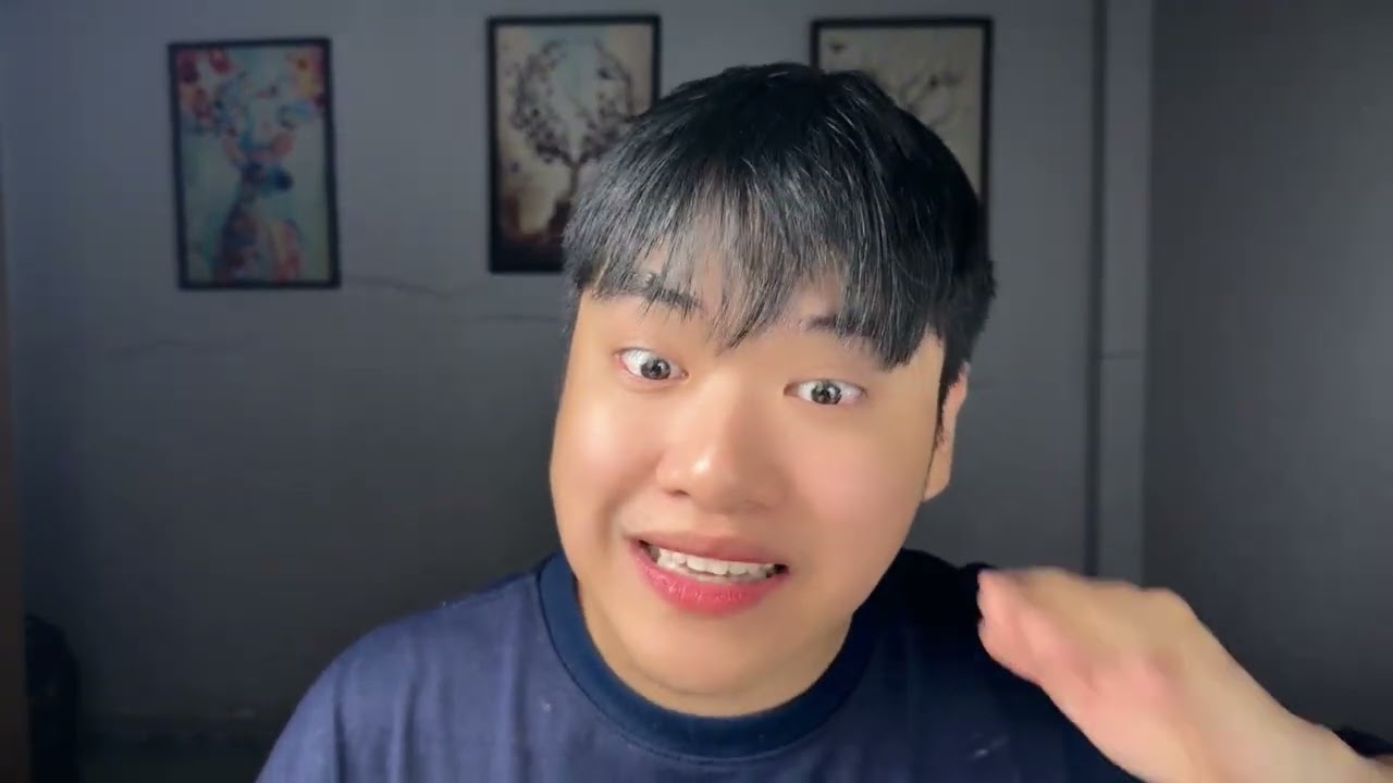 [ TẬP 779 ] NGƯỜI MẸ TỪ HƯ VÔ  |  NAM KỂ CHUYỆN MA