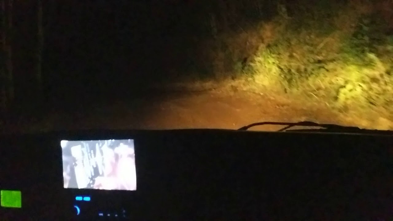VID 20180601 180245