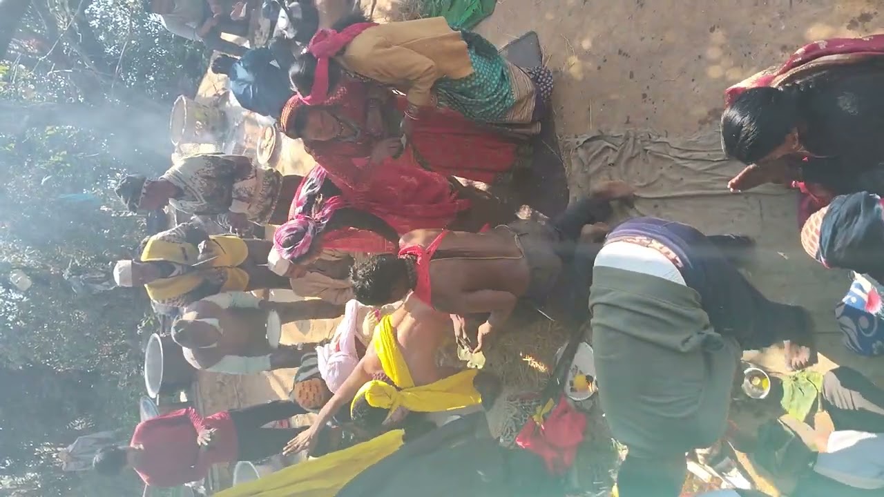 14 फ़रवरी 2026