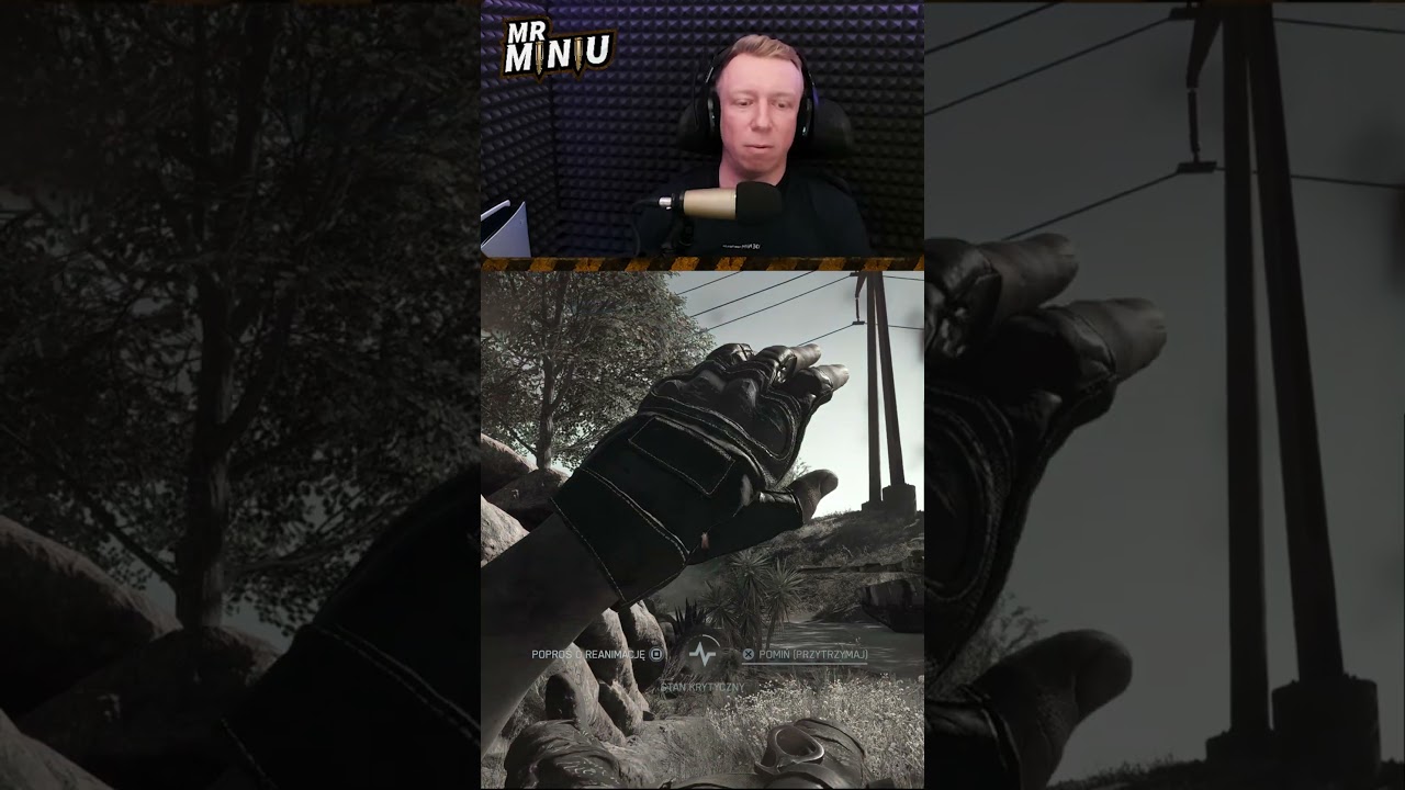 3 rzeczy do zmiany w #battlefield6