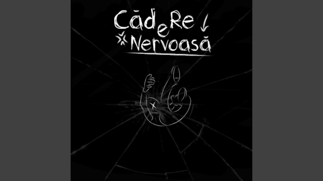 Trepidatii