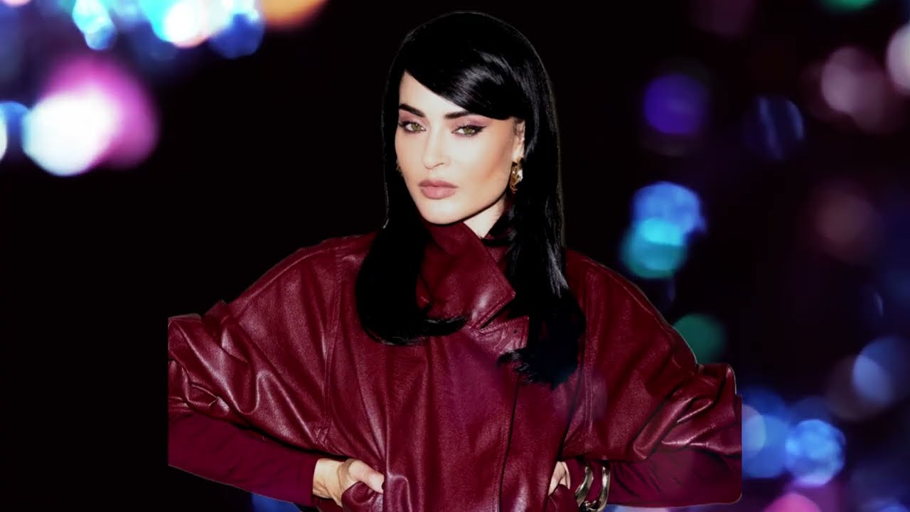 Diana Monteiro  - Como antes