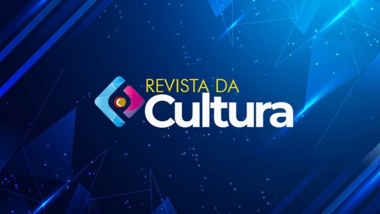 REVISTA DA CULTURA 14/03/2026