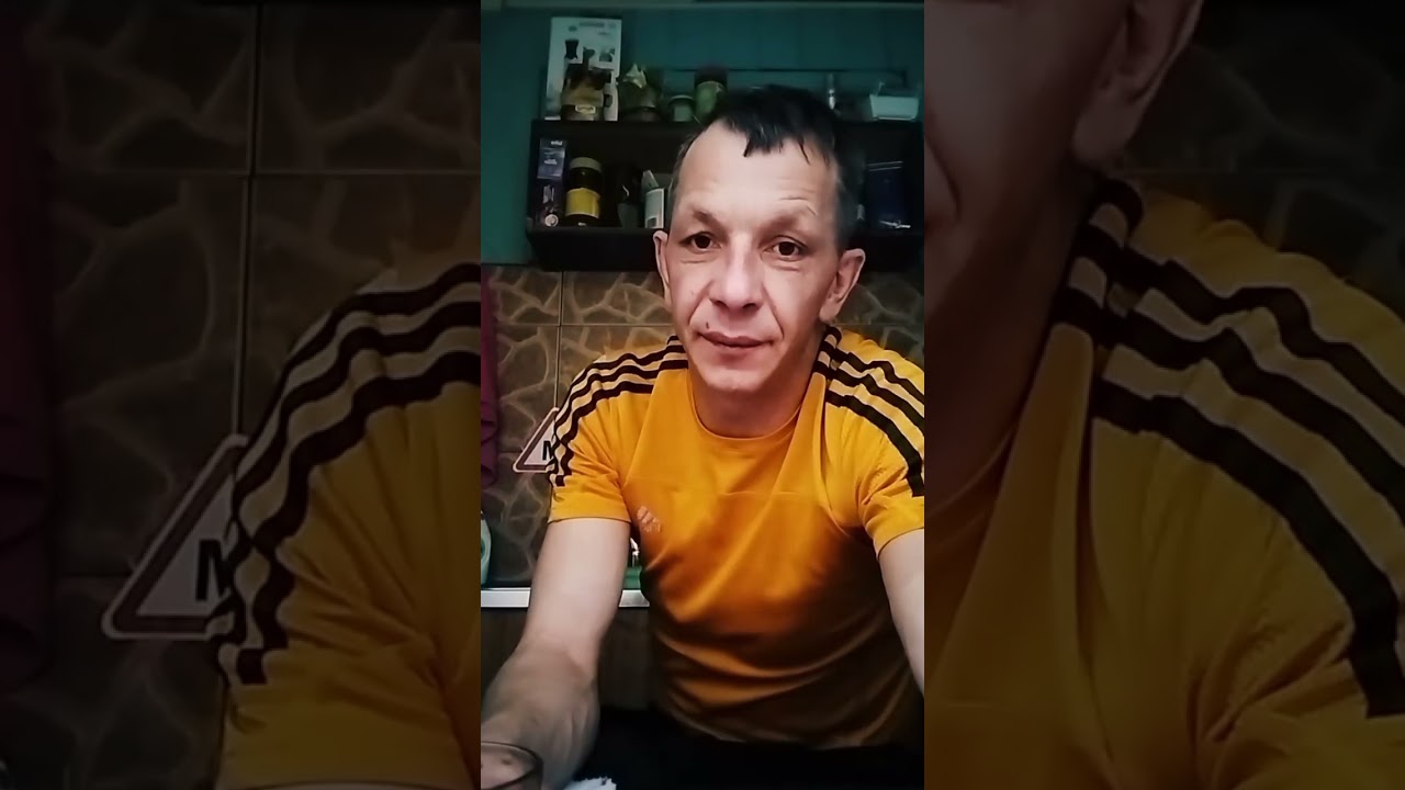 Gražuole fėja, kaimietis Petras Dovydaitis ir Vytautas... Story