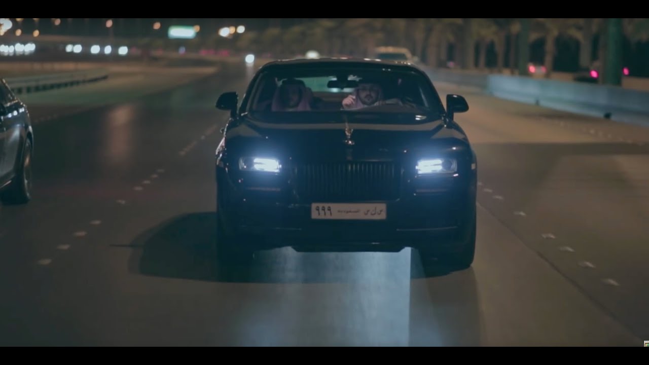 زواج منذر المطيري