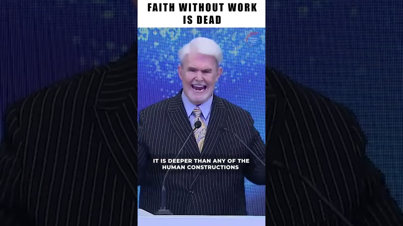 Bishop Don Meares affirms that the most precious thing we have is freedom #ytshorts #shorts