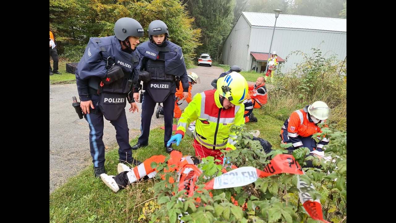 Die Gro&szlig;&uuml;bung ReedEx in R&ouml;tz