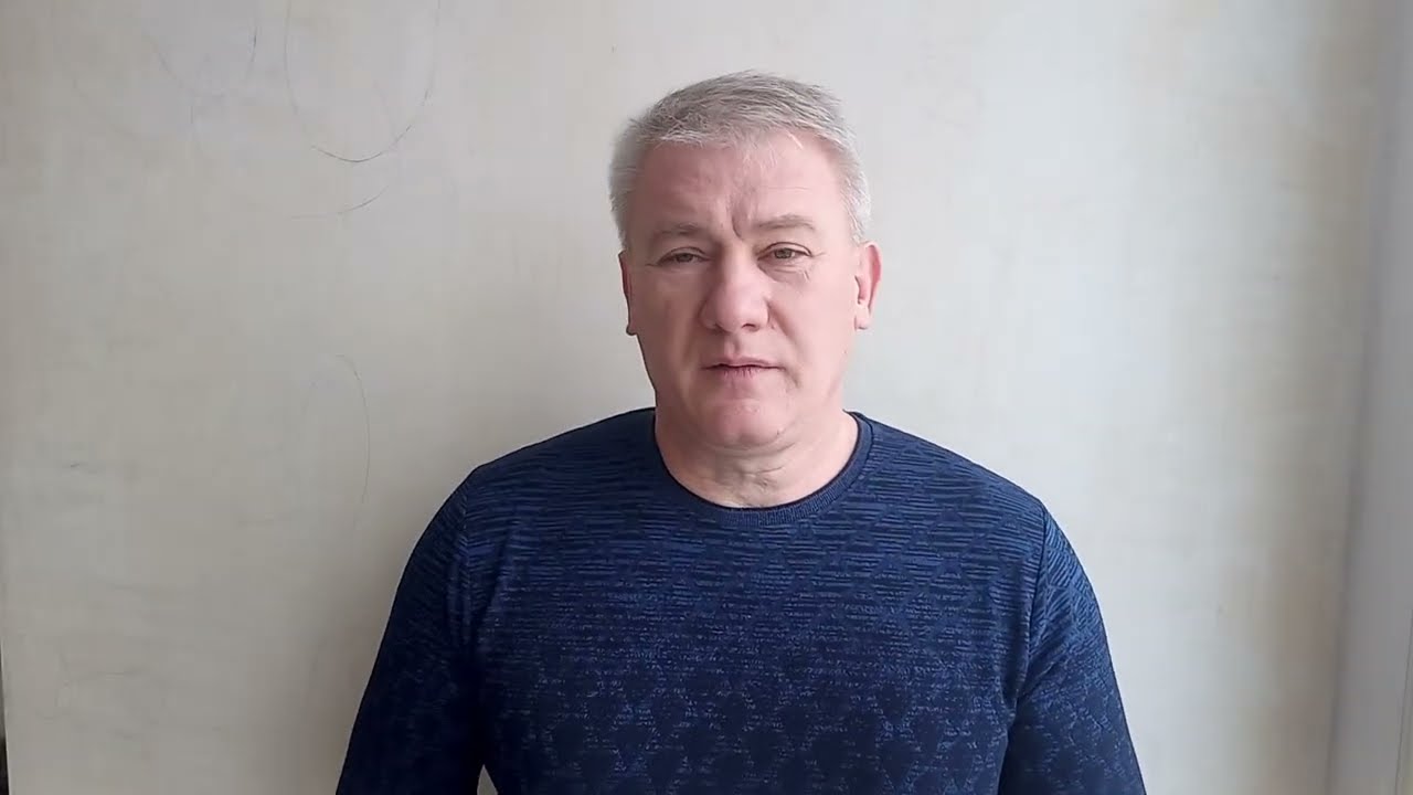 Не можна ставити питання мобілізації, якщо війна спрямована у вічність