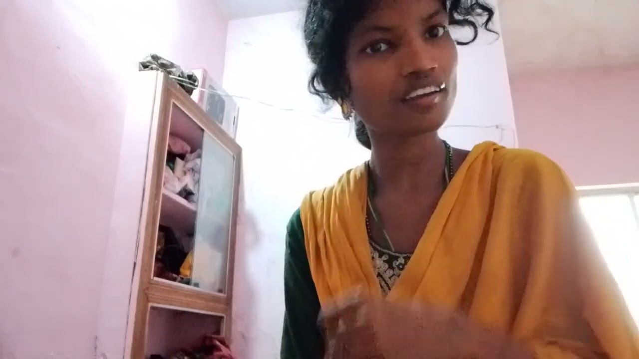 நா  ரோப்ப  பயந்துட்ட  ஃப்ரண்ஸ்... @SARANYAVARSHA-gd2vm 