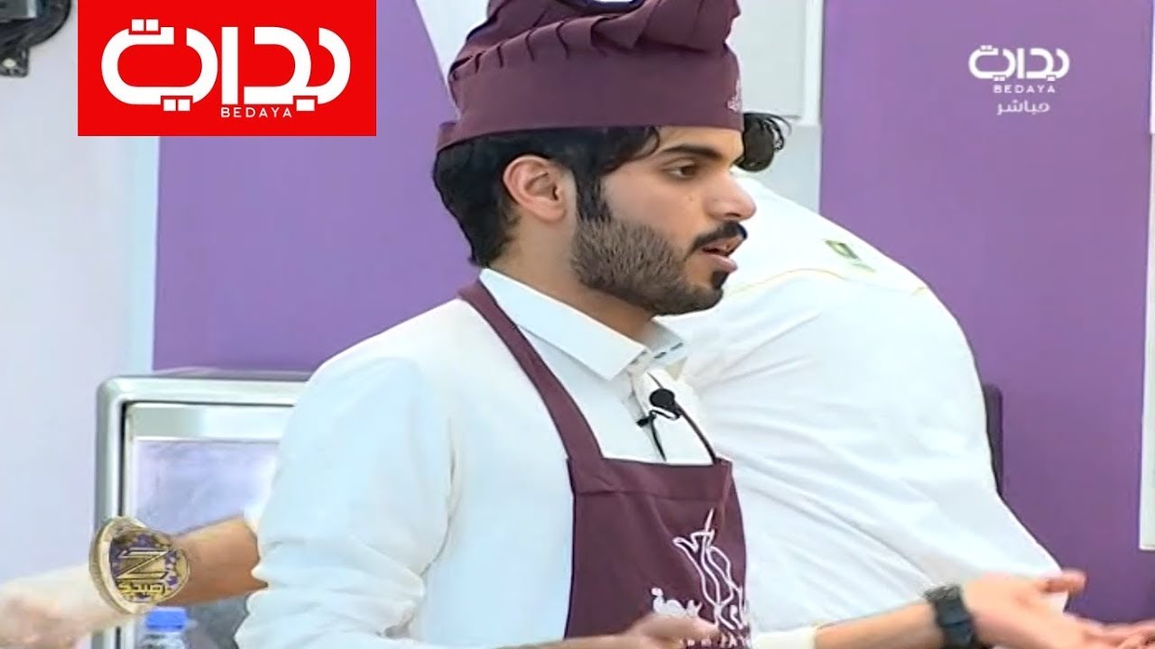 شعر المحاورة ـ غازي الذيابي | #زد_رصيدك83