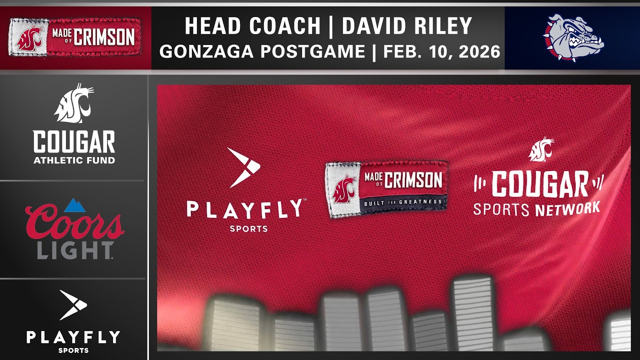 WSU MBB: 