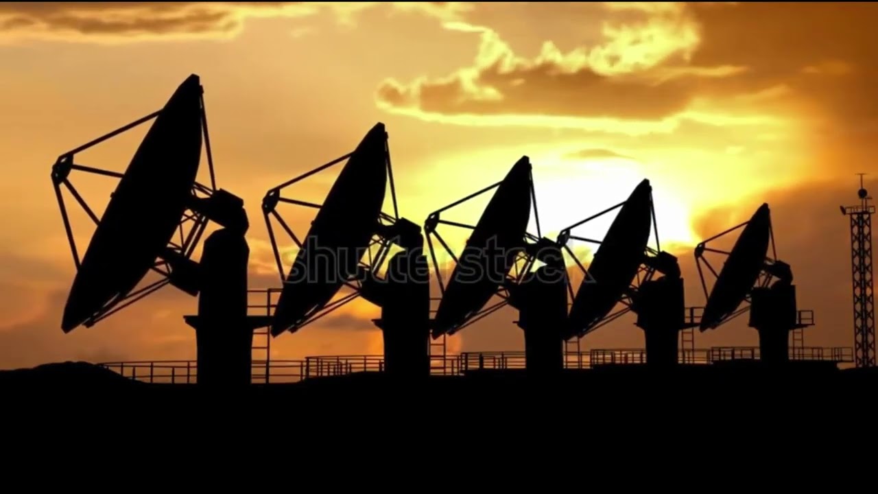2025 Pantex Innovation Challenge
