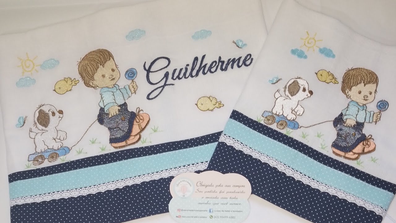 Kit Cuero +fraldas do Guilherme #maternidade  #gr&aacute;vida  #enxovaldebebe  #fraldas