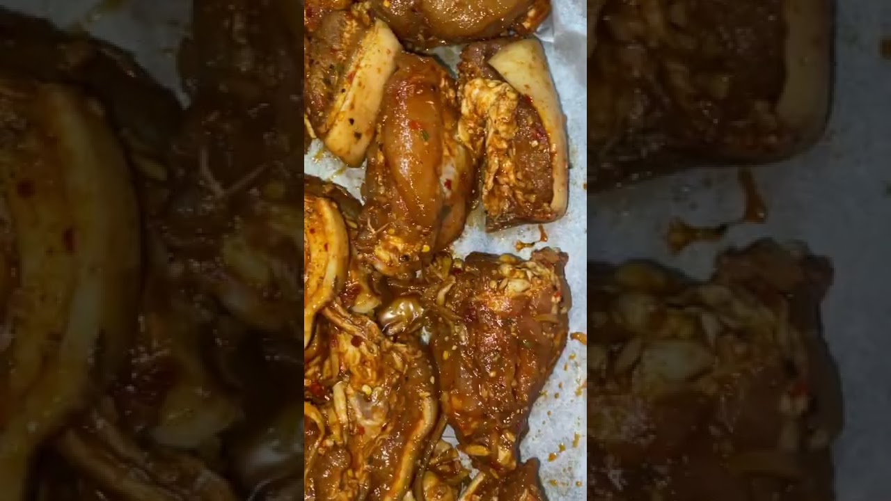 #meat