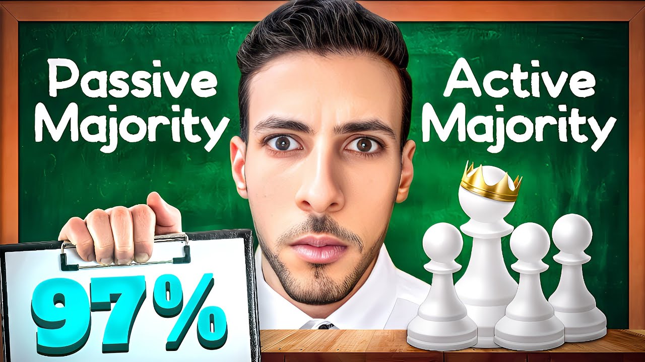 اول مباراة بعد شهر ونص | دقة 97%