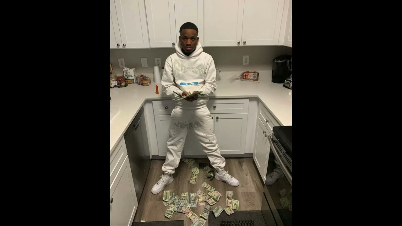 FN DaDealer Type Beat x Slimelife Shawty - “Certified”