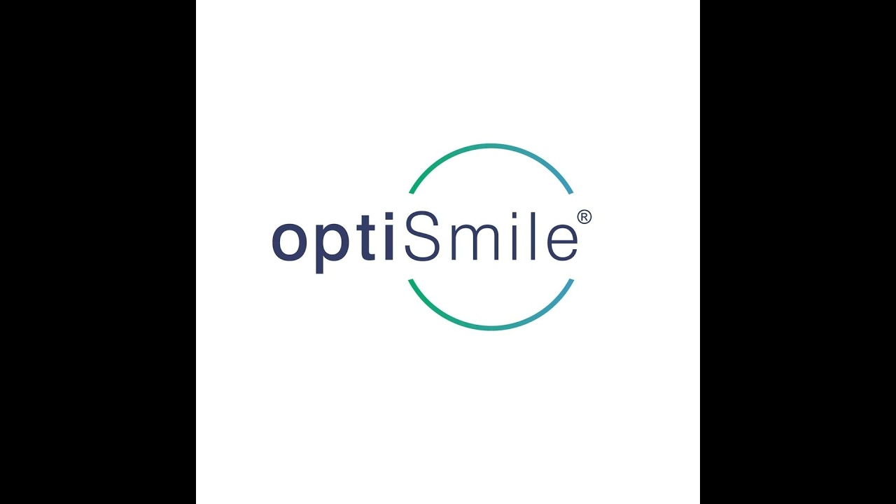 The OPTISMILE Podcast 59 - Parafunctional Habits - Ice Chewing