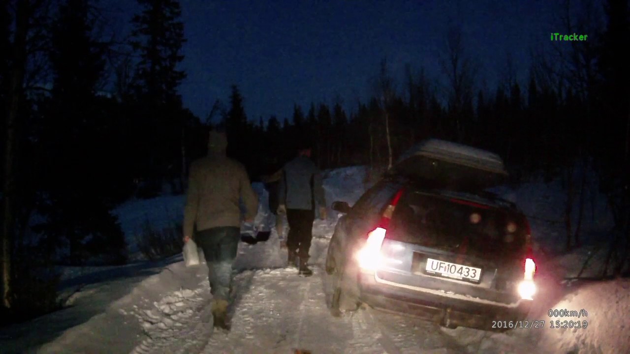 2016-12-28 Volvo i gr&oslash;fta