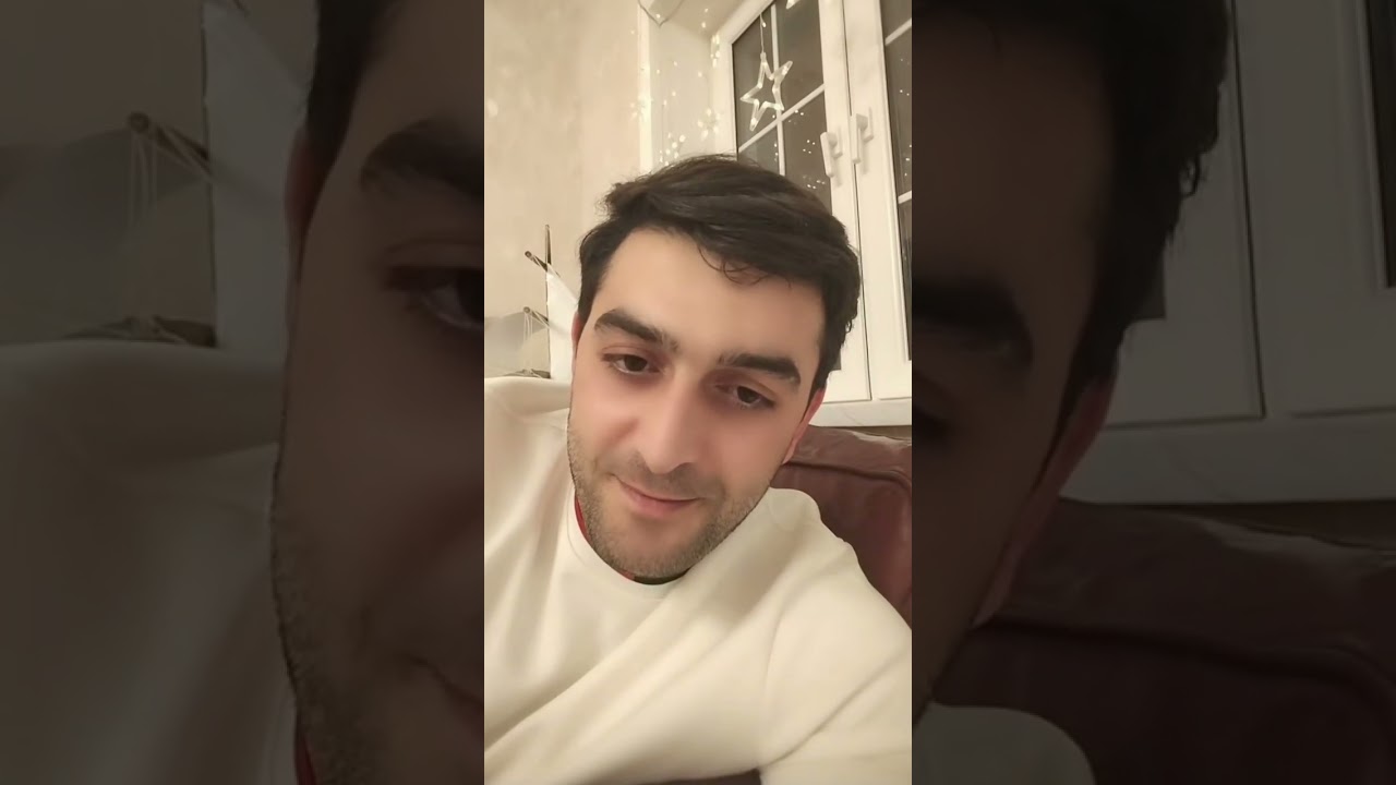 HÜSEYNƏ AD GÜNÜNDƏ HƏDİYYƏ OLUNAN QUTUDA QİYMƏTLİ NƏ VAR?🤔🤔