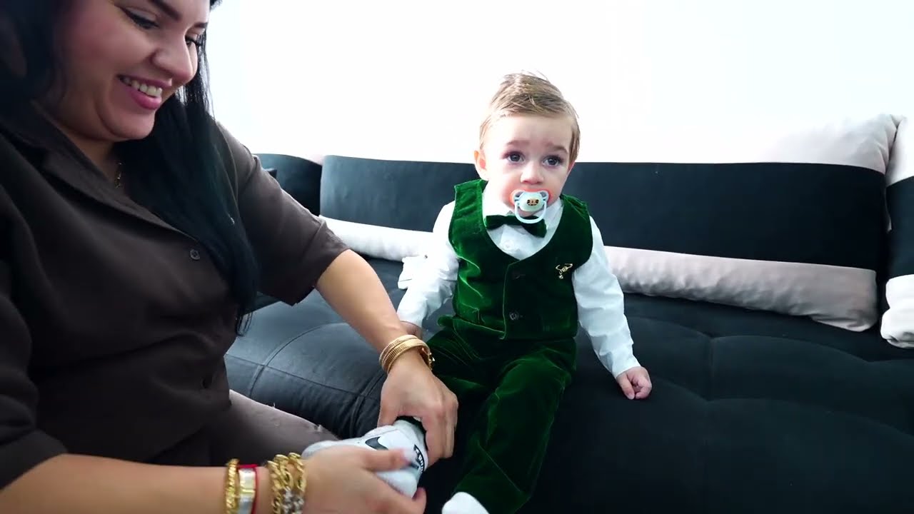 CANLI YAYIN demirdenis 4K