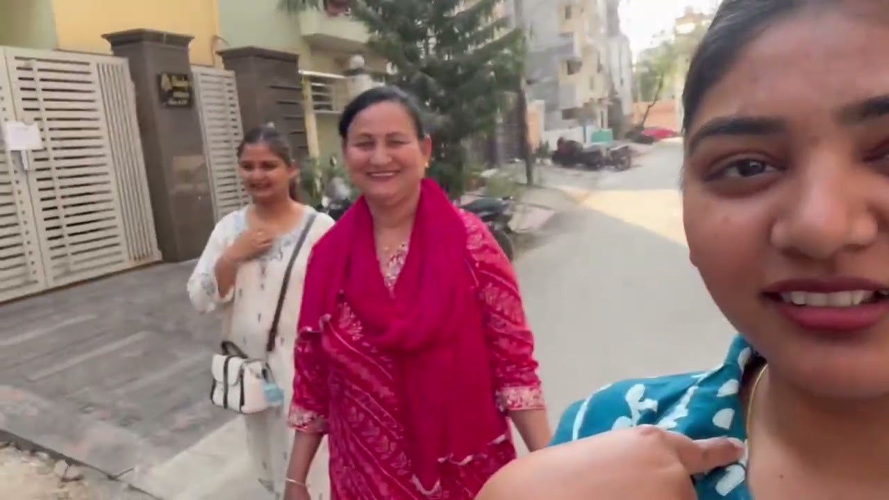 Srinagar to noida😊😊😊please subscribe my channel journey#youtubeshorts 