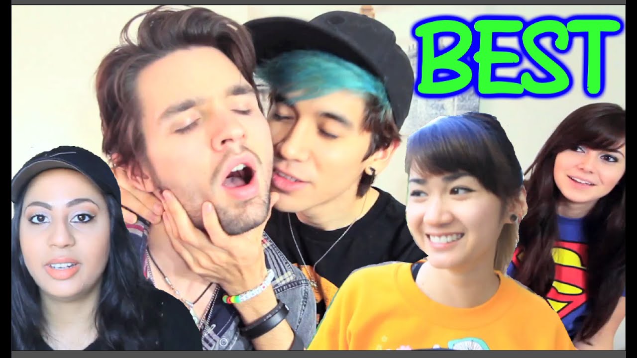 Best of Edwin's Generation / 2015
