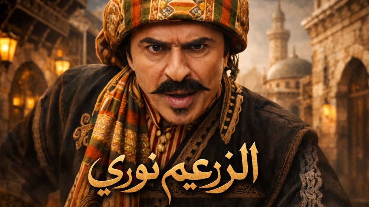 فيلم 