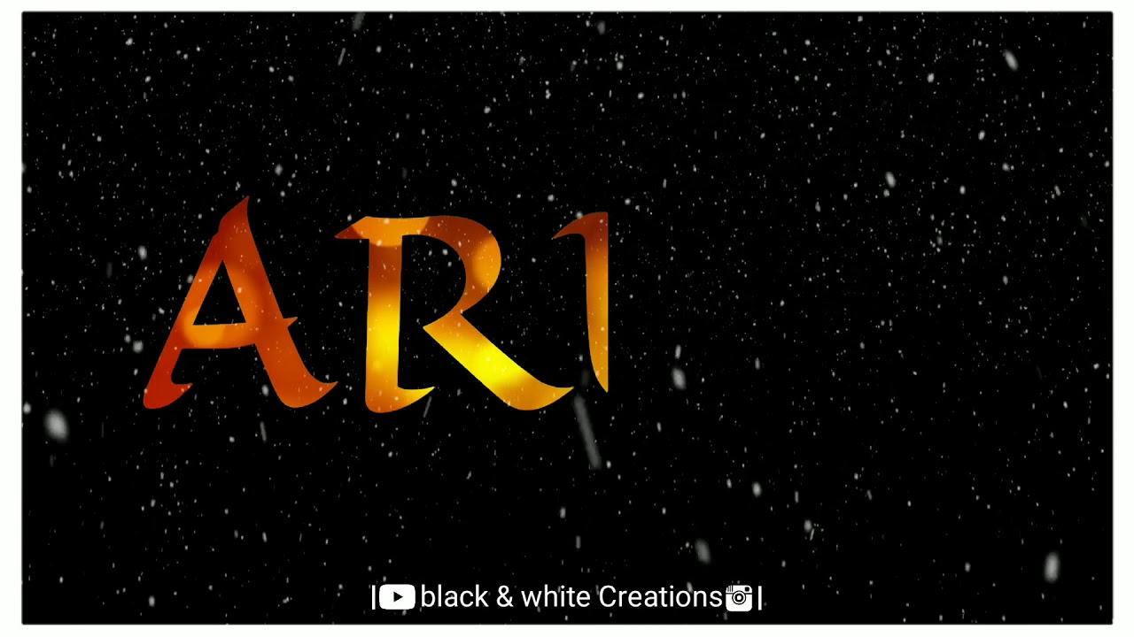 Arun name WhatsApp status