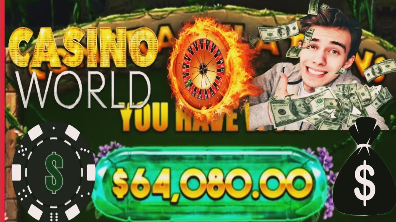 1xbet slots jackpot casino online big win GORILLA MAYHEM Tm#onlineearning #casinoslots