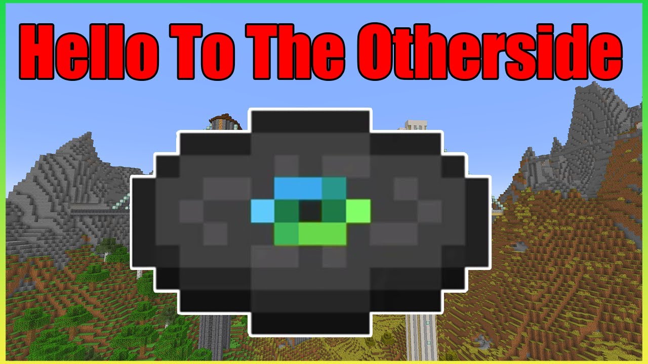 The Most Expensive Item On This Minecraft Server! Olympuscraft SMP