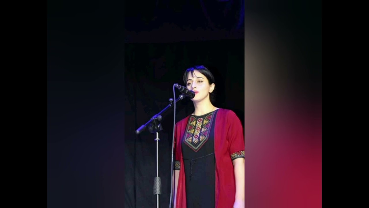 ქეთი დორეული - ქარო