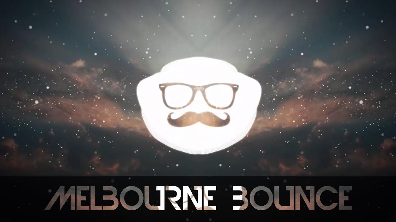 [Melbourne Bounce] - Tom Ferro & Angemi - Picante (Original Mix)