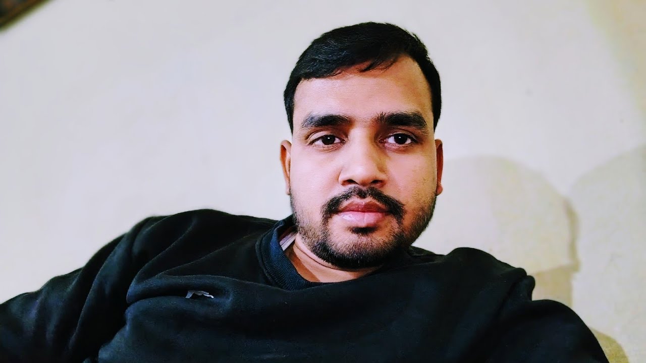 Sukhdev Doli official  is live स्वागत है हमारे यूट्यूब लाइव मैं आप सभी का