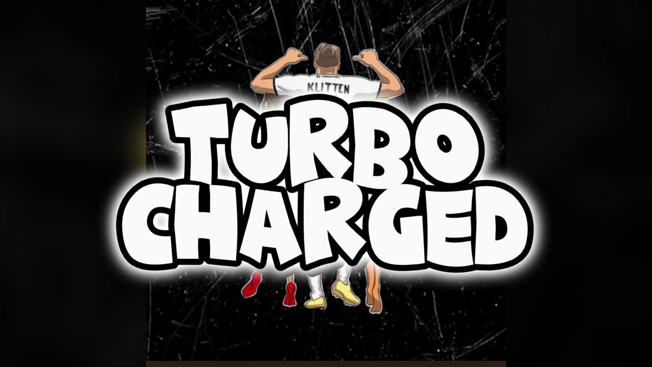 bærum bitches Turbocharged Søte og Rare Gutter, Mannschaft